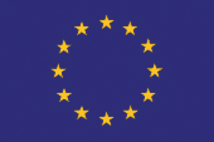 EU logo