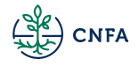 CNFA logo